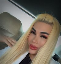 20DİCK NEW 🇷🇺🇷🇺🇷🇺 - Transsexual escort in Riyadh Photo 14 of 17