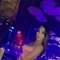 Dana Rai - Acompañantes transexual in Batumi