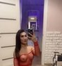 Dana Rai - Transsexual escort in Antalya Photo 19 of 26