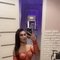 Dana Rai - Acompañantes transexual in Antalya