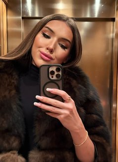 Dana - Acompañantes transexual in Phuket Photo 8 of 8