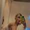 Dana Russian Shemale - Transsexual escort in İstanbul