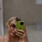 Dana Russian Shemale - Transsexual escort in İstanbul Photo 2 of 11
