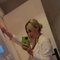 Dana Russian Shemale - Transsexual escort in İstanbul Photo 3 of 11