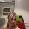 Dana Russian Shemale - Transsexual escort in İstanbul Photo 4 of 11
