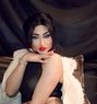 Danas - Agencia de acompañantes transexuales in Beirut Photo 18 of 18