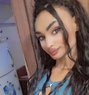 Dana. Set - Transsexual escort in Beirut Photo 1 of 4