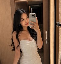 Dana - escort in Malta