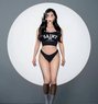 Dana - escort in Seoul Photo 1 of 1