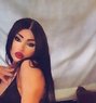 Dana ST - Acompañantes transexual in Beirut Photo 8 of 20