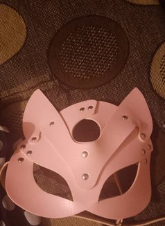 Dana ST - Acompañantes transexual in Beirut Photo 17 of 20