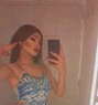 Dana ST - Transsexual escort in Beirut Photo 10 of 16