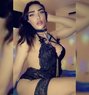 Dana - Transsexual escort in Beirut Photo 1 of 4
