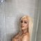 DANA SYRIAN IN Dubai - Transsexual escort in Dubai Photo 3 of 23
