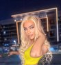 DANA SYRIAN IN Riyadh - Transsexual escort in Riyadh Photo 16 of 20