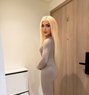Queen Dana - Transsexual escort in Dubai Photo 19 of 23