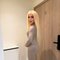Queen Dana - Acompañantes transexual in Dubai