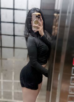 Dana - escort in Al Manama Photo 6 of 6