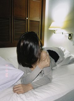 Dana - escort in Riyadh Photo 1 of 7