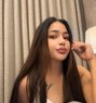 Dana - escort in Riyadh Photo 1 of 5