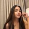 Dana - escort in Riyadh
