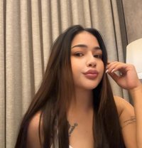Dana - escort in Riyadh Photo 1 of 5