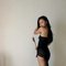 Dana little girl - escort in Taipei Photo 2 of 11