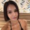 Dana little girl - escort in Taipei