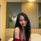 Dana - escort in Taipei Photo 2 of 4