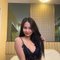 Dana - escort in Taipei Photo 3 of 4