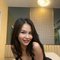 Dana - escort in Taipei Photo 4 of 4