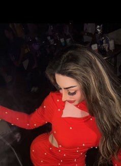 Dana - Transsexual escort in Bangkok Photo 19 of 27