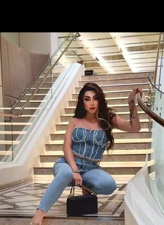 Dana - Transsexual escort in Bangkok Photo 24 of 28