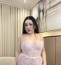Dana🇹🇭🇸🇦 - Transsexual escort in Riyadh Photo 1 of 1