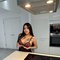 Dana Thai Lady - escort in London Photo 2 of 6