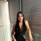 Dana Thai Lady - escort in London Photo 3 of 6