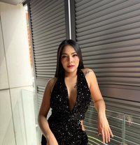 Dana Thai Lady - escort in London