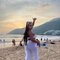 Dana Thailand - escort in Okinawa Island Photo 2 of 13