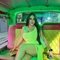 Dana Thailand - escort in Okinawa Island Photo 3 of 13