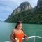 Dana Thailand - escort in Okinawa Island Photo 4 of 13
