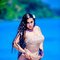 Dana Thailand - escort in Okinawa Island Photo 1 of 9