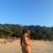 Dana Thailand - escort in Okinawa Island Photo 4 of 9