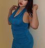 Dana - escort in Cairo Photo 1 of 3