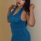 Dana - escort in Cairo