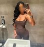 Dana From Turkey - companion in Dubai Photo 14 of 17