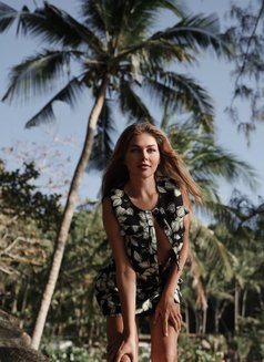 Dana - escort in Phuket Photo 3 of 8