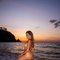 Dana VIP - dominatrix in Ko Samui Photo 4 of 6