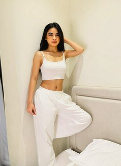 Dana young lady 🫦in Riyadh - escort in Riyadh Photo 6 of 6