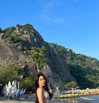 Danaaa Lady Boy Thailand - masseuse in Muscat