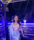Danaaa Lady Boy Thailand - masseuse in Muscat Photo 8 of 20